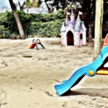 Instalaciones escuela infantil collado villalba